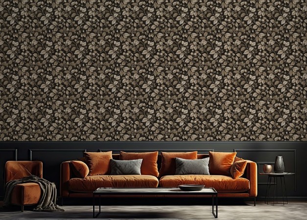 Bild på Färgsättning Disa Beige - 1050701-01 - 06438-01